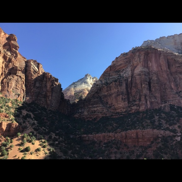 Meet your Posher - Picture 4 of 6